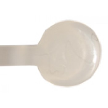 Bianco  5-6mm (591504)